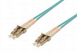 Fiber Optic cable