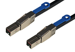 HD Mini SAS Cable