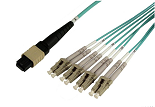 MTP Cable