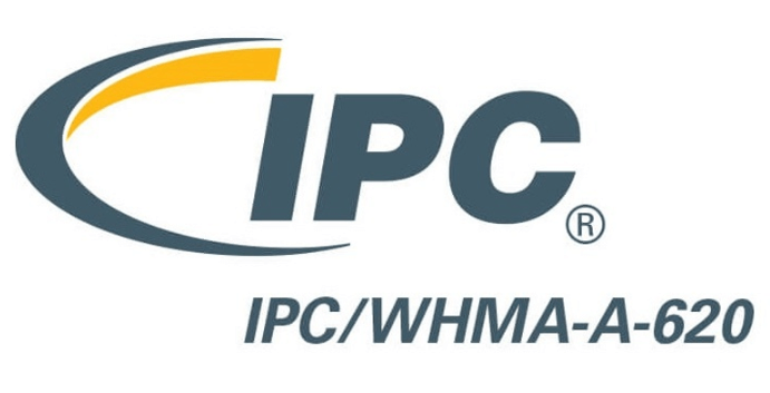 IPC-WHMA-A-620