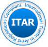 ITAR