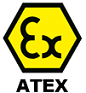footer-atex