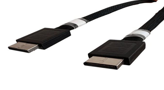 OcuLink 8x to Dual 4x