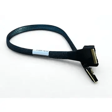 MCIO x8 to SlimSAS x8