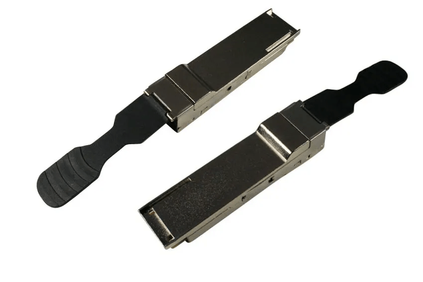 QSFP+ Optical Transceiver