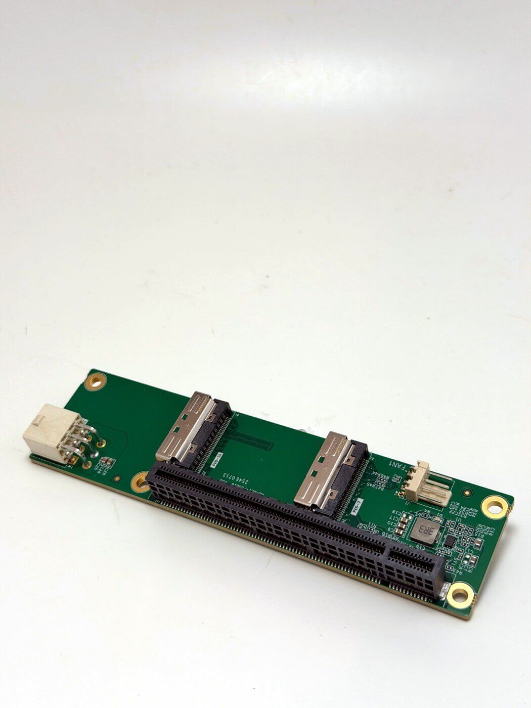 AD-CE16F71X2RA