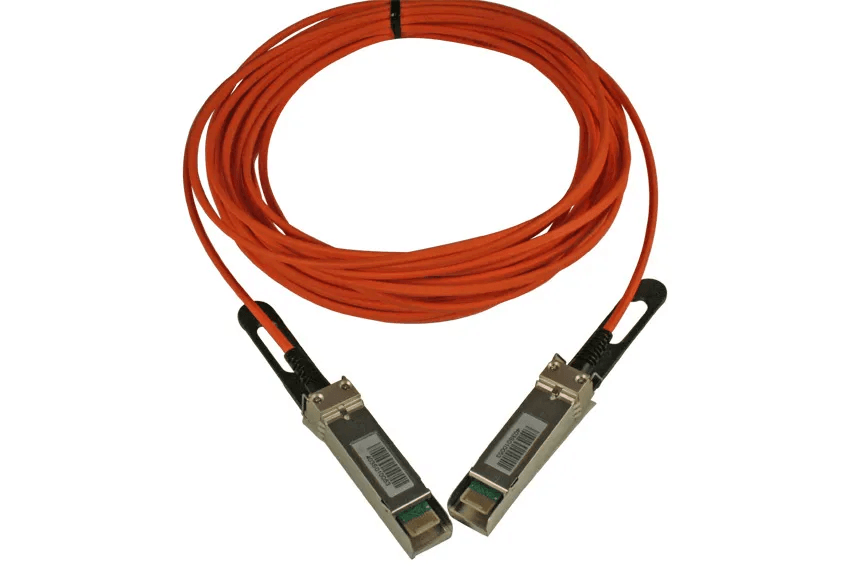 Active Optical Cable