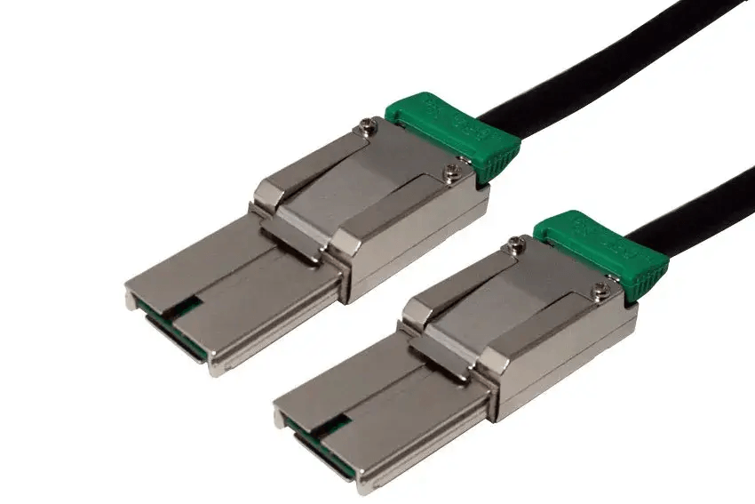 PCIE