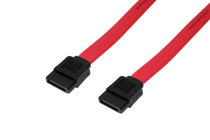 SATA