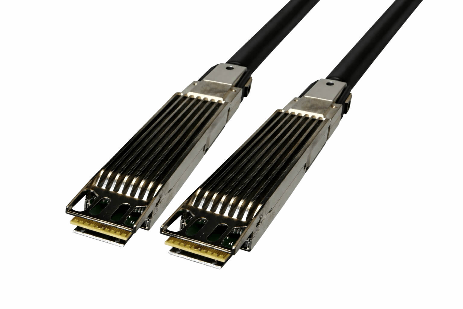 800GCopperDAC