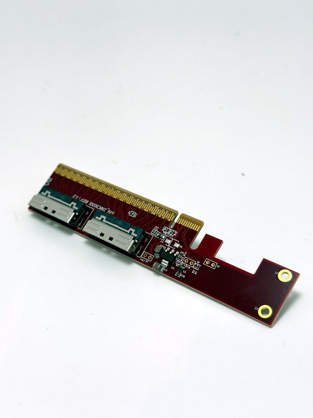 AD-CE16M71X2RA