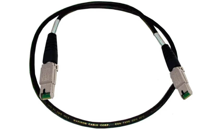 HSSDC2-HSSDC2