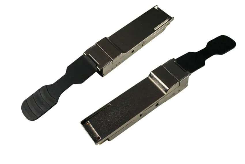 QSFP40GSR