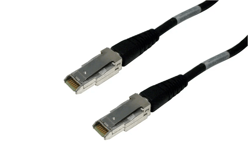 1x1xInfiniBand