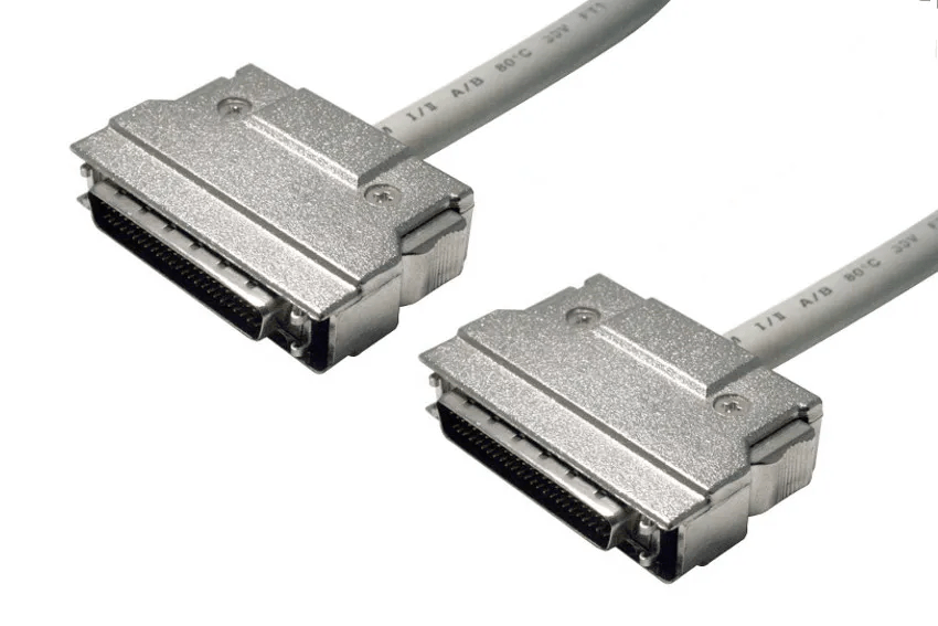 HD50-HD50