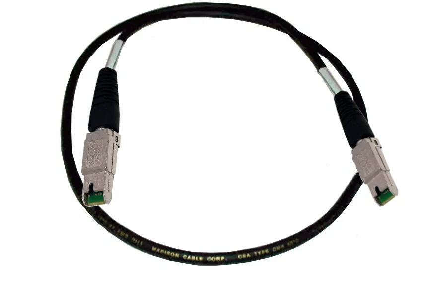 HSSDC2